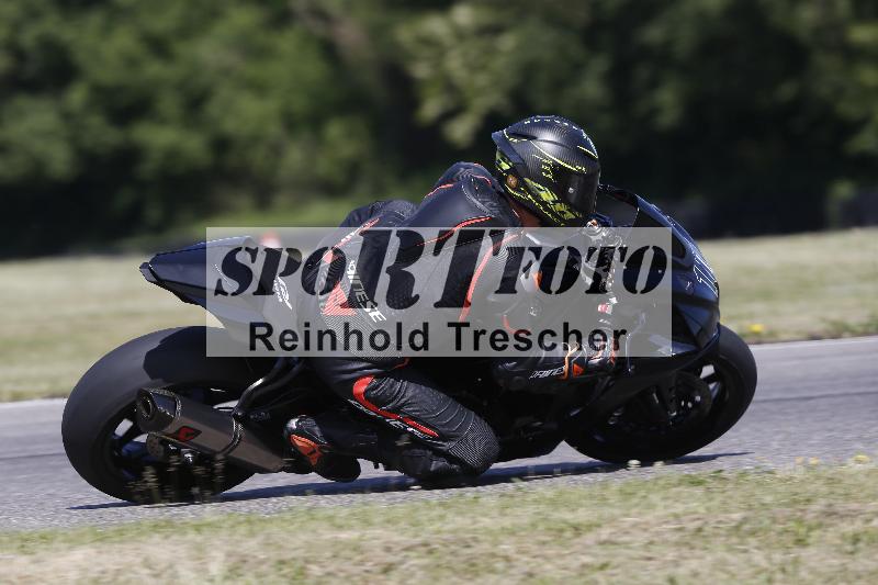 /17 17.05.2025 PROMAX ADR/Gruppe rot/107